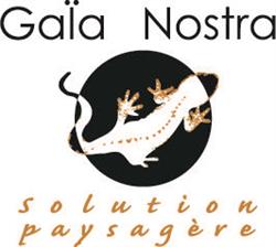 Gaia Nostra, Semblançay - Horaires d'ouverture