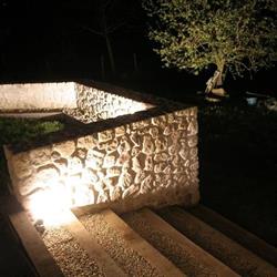 INSPIRATIONS JARDINS, Divatte-sur-Loire - Horaires d'ouverture