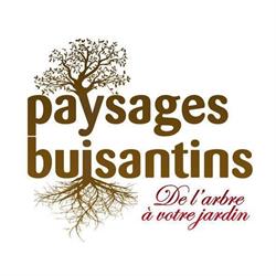Paysages Buisantins, Le Bois-d'Oingt - Horaires d'ouverture