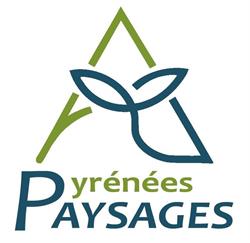 Pyrenees paysages, Montsaunès - Horaires d'ouverture