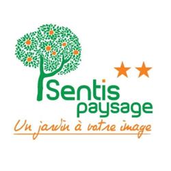 Sentis Paysage, Écully - Horaires d'ouverture