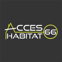 Acces Habitat 66, Saint-Estève - Horaires d'ouverture