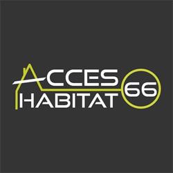 Acces Habitat 66, Saint-Estève - Horaires d'ouverture