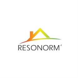 RESONORM, Saint-Clément-de-Rivière - Horaires d'ouverture