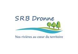 Syndicat de Rivières du Bassin de la Dronne, Ribérac - Horaires d'ouverture