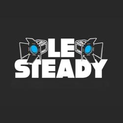 Le Steady, Saint-Loubès - Horaires d'ouverture