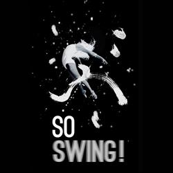 So Swing, Quincy-sous-Sénart - Horaires d'ouverture