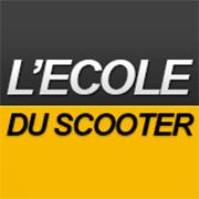 L'Ecole du Scooter, Saint-Maur-des-Fossés - Horaires d'ouverture