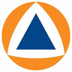 Association Départementale de Protection Civile de l'Ardèche, Tournon-sur-Rhône - Horaires d'ouverture