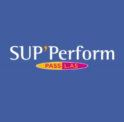 SUP'Perform - Prépa PASS/L.AS Santé - Nîmes, - Horaires d'ouverture