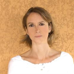 Fabienne SARAZIN, Villette-d'Anthon - Horaires d'ouverture