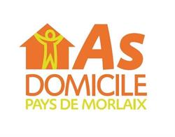 As DOMICILE, Saint-Pol-de-Léon - Horaires d'ouverture