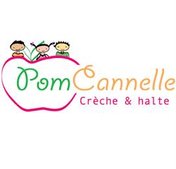 Pom Cannelle Crèche et Halte, Châlons-en-Champagne - Horaires d'ouverture