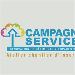 Campagne Services, Campagne-lès-Boulonnais - Horaires d'ouverture