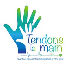 Association Tendons La Main, Saint-Seurin-sur-l'Isle - Horaires d'ouverture