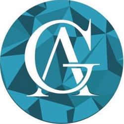 Guest Agency, Montélimar - Horaires d'ouverture