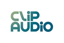 Clip Audio, Saint-Jean-d'Angély - Horaires d'ouverture
