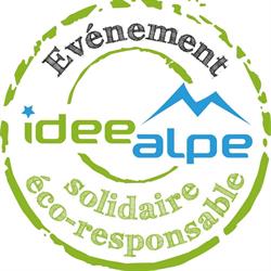 Idee Alpe, Saint-Martin-d'Hères - Horaires d'ouverture