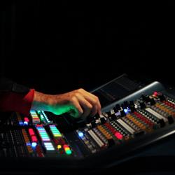 Seven RTS, Portes-lès-Valence - Horaires d'ouverture