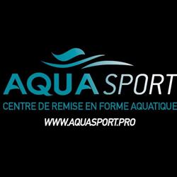 AquaSport, Congénies - Horaires d'ouverture