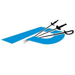 Association Perigueux Epee, Périgueux - Horaires d'ouverture