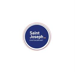 Institution Saint Joseph, Châteaubriant - Horaires d'ouverture