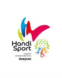 Comité Départemental Handisport de l'Aveyron, Onet-le-Château - Horaires d'ouverture