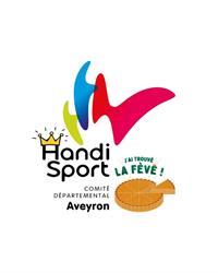 Comité Départemental Handisport de l'Aveyron, Onet-le-Château - Horaires d'ouverture