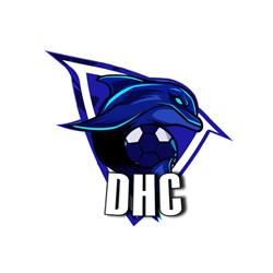 Decines Handball Club, Décines-Charpieu - Horaires d'ouverture
