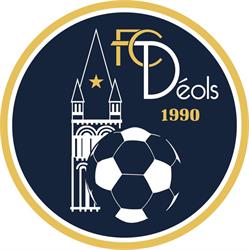 Football Club Deolois, Déols - Horaires d'ouverture
