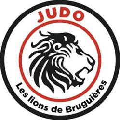 Judo Les Lions de Bruguières, - Horaires d'ouverture