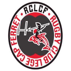 Rugby Club Lège-Cap-Ferret, - Horaires d'ouverture