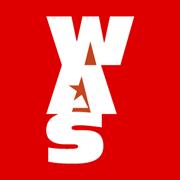 WE ARE SPORTS, Vénissieux - Horaires d'ouverture