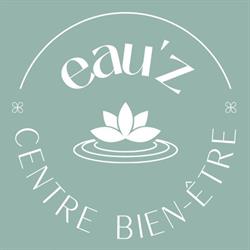 Eau'z, Viry-Châtillon - Horaires d'ouverture