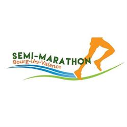Semi Marathon de Bourg-les-Valence, Bourg-lès-Valence - Horaires d'ouverture
