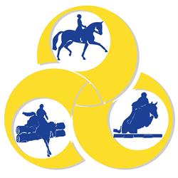 Earl Centre Equestre de Beausoleil, Azay-le-Brûlé - Horaires d'ouverture