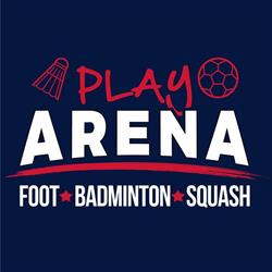 Play Arena, Besançon - Horaires d'ouverture