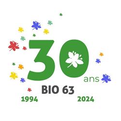 Bio 63, Aubière - Horaires d'ouverture