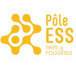 EcoSolidaireS, Fougères - Horaires d'ouverture