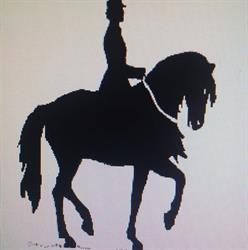 Écurie equestri'art, Villers-lès-Guise - Horaires d'ouverture