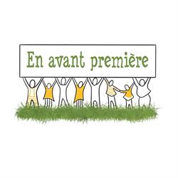 En avant première, Surgères - Horaires d'ouverture