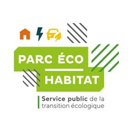 Parc Eco Habitat - Communauté de communes des Monts du Lyonnais, Saint-Symphorien-sur-Coise - Horaires d'ouverture
