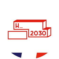 Habiter2030, Villeneuve-d'Ascq - Horaires d'ouverture