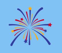 La Fiesta Night, Carrières-sous-Poissy - Horaires d'ouverture