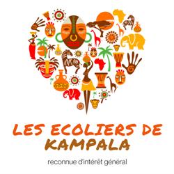 Les Ecoliers de Kampala, Bégard - Horaires d'ouverture