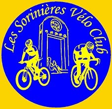 Les Sorinières Vélo Club, - Horaires d'ouverture