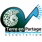 Jardins des Berges de Terre en Partage, Lodève - Horaires d'ouverture