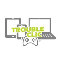 Trouble Clic, Épinal - Horaires d'ouverture