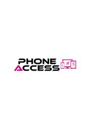 Phone Access Réparation Téléphone, Ordinateur, PC, Mac Chambéry, - Horaires d'ouverture