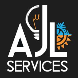 AJL SERVICES, Morières-lès-Avignon - Horaires d'ouverture